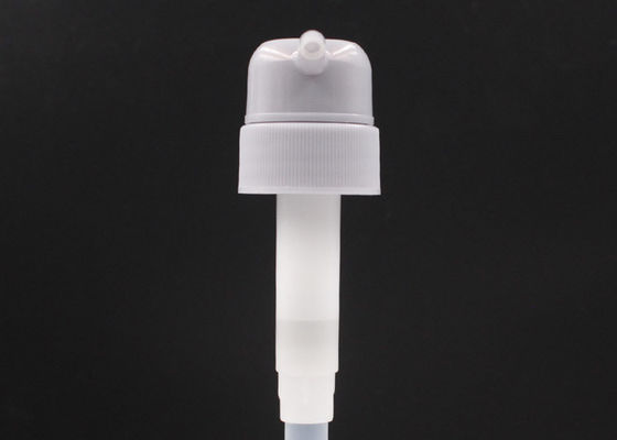 Pompa dell'erogatore del sapone della plastica di ISO2000 28mm