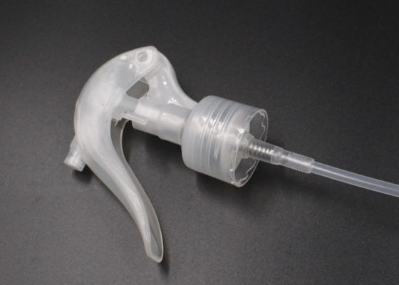 ISO2000 spruzzatore resistente all'acido di innesco della bottiglia 24mm