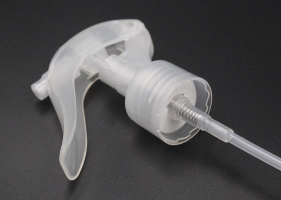 ISO2000 spruzzatore resistente all'acido di innesco della bottiglia 24mm
