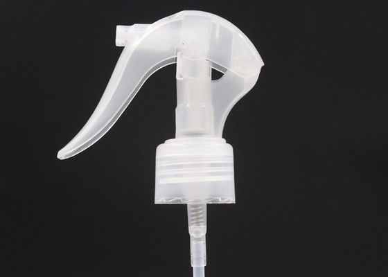 ISO2000 spruzzatore resistente all'acido di innesco della bottiglia 24mm