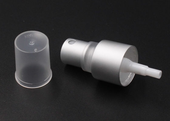 Spruzzatore fine 24mm brillante della foschia di cura personale