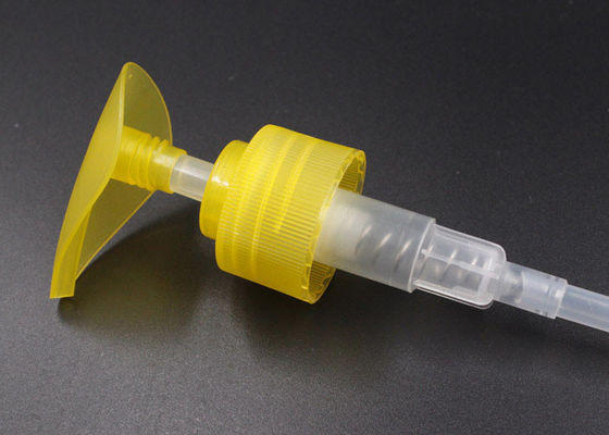 2.2ml/T 24 pompa del sapone di 410 farmacisti