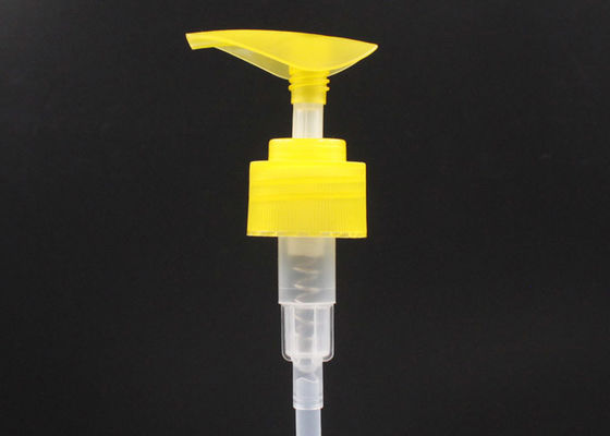 2.2ml/T 24 pompa del sapone di 410 farmacisti