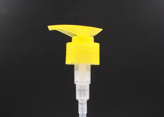 2.2ml/T 24 pompa del sapone di 410 farmacisti