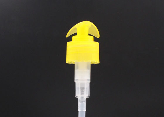 2.2ml/T 24 pompa del sapone di 410 farmacisti