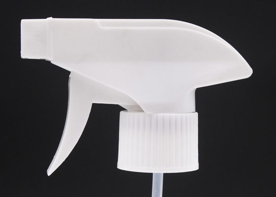 Di spruzzatore di plastica antinvecchiamento di innesco dei pp 28/410