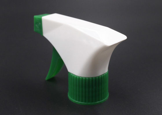 Spruzzatore di innesco del giardino del Disinfector 28/410 dei pp