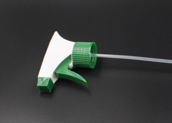 Spruzzatore di innesco del giardino del Disinfector 28/410 dei pp