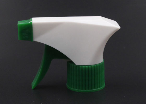Spruzzatore di innesco del giardino del Disinfector 28/410 dei pp