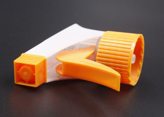 Spruzzatore resistente alla corrosione di innesco della plastica di 28mm