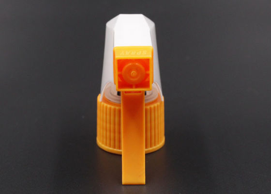 Spruzzatore resistente alla corrosione di innesco della plastica di 28mm