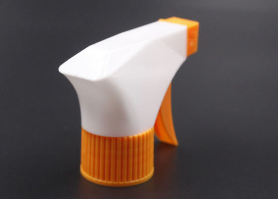 Spruzzatore resistente alla corrosione di innesco della plastica di 28mm