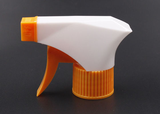Spruzzatore resistente alla corrosione di innesco della plastica di 28mm