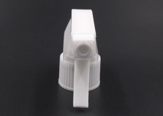 Spruzzatore di schiumatura di innesco della famiglia 28/410 bianco