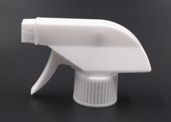 Spruzzatore di schiumatura di innesco della famiglia 28/410 bianco