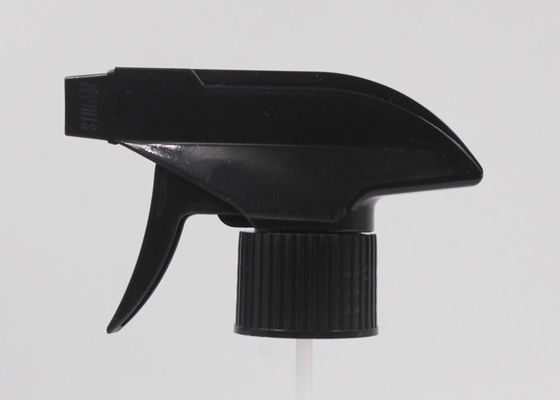 Gli spruzzatori resistenti chimici regolabili di 24/410 di innesco di Bube