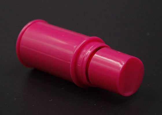 Spruzzatore della pompa del profumo di rosso 28mm di Smalll