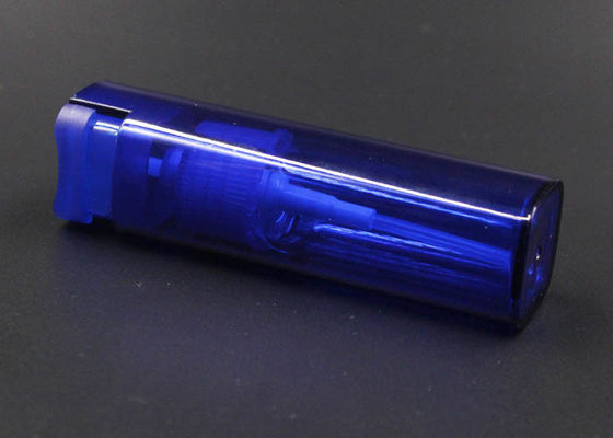 Spruzzatore quadrato della pompa del profumo della plastica 20Mm