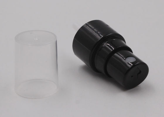 Del nero spruzzatore della pompa di caduta 20/410 non mini