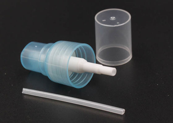 20 / 410 pompe cosmetiche di trattamento