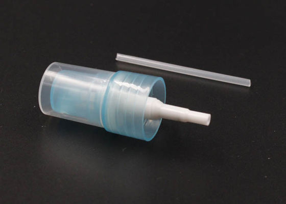 20 / 410 pompe cosmetiche di trattamento
