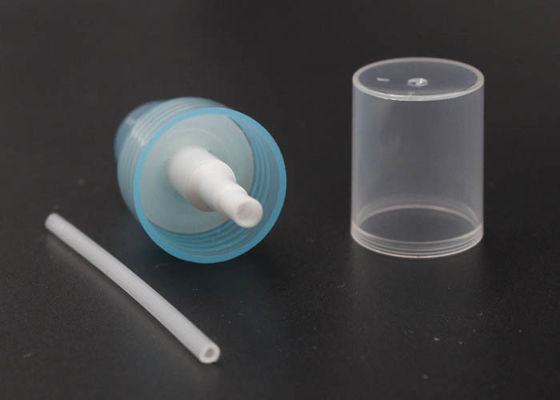 20 / 410 pompe cosmetiche di trattamento
