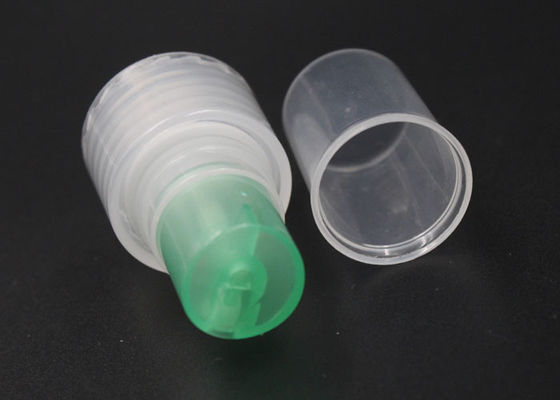 Variopinto lisci 24/410 di pompa del sapone liquido