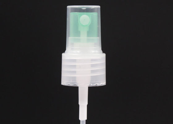 Variopinto lisci 24/410 di pompa del sapone liquido
