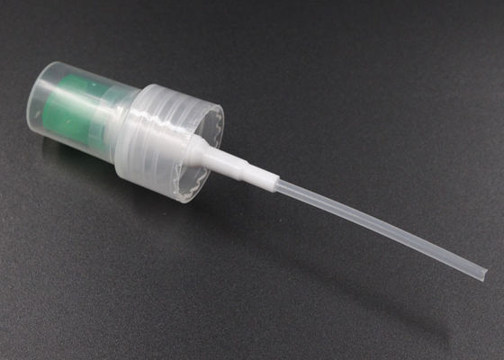 Variopinto lisci 24/410 di pompa del sapone liquido