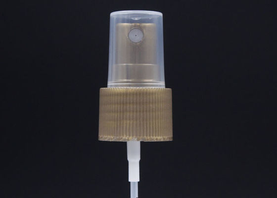 Il CE liscia la pompa dello spruzzo del liquido di 24mm