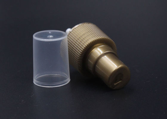 Il CE liscia la pompa dello spruzzo del liquido di 24mm