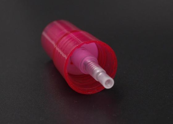 Pompe dell'erogatore dello spruzzo della metropolitana 24/410 di FDA