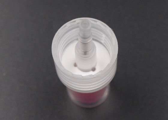 Pompe cosmetiche dell'erogatore dello spruzzo della bottiglia 28/410