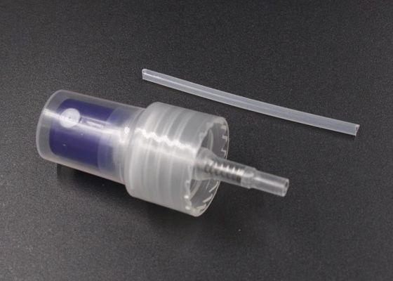Pompa liquida dello spruzzo della foschia 28/415 dell'indennità di Colorfull