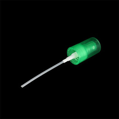 pompe dell'erogatore dello spruzzo di 24mm