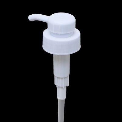 Pompa dell'erogatore della schiuma di ISO2000 1,5 ml/T