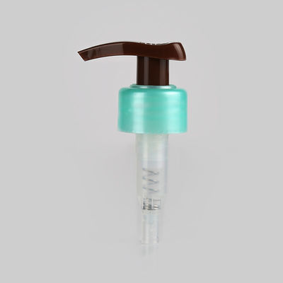 Pompa dell'erogatore del sapone della mano di ml/T del liquido 2,2