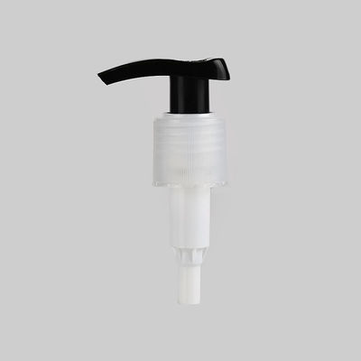 Pompa dell'erogatore del sapone della mano di ml/T del liquido 2,2