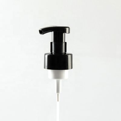 Pompa del sapone del farmacista dello spruzzatore 43mm della pompa