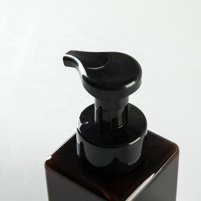 Pompa del sapone del farmacista dello spruzzatore 43mm della pompa