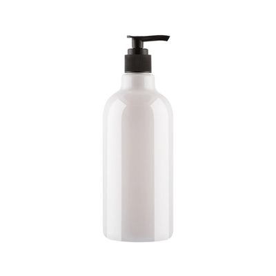 Pompa lunga dell'erogatore del sapone del bagno del collo 500ml