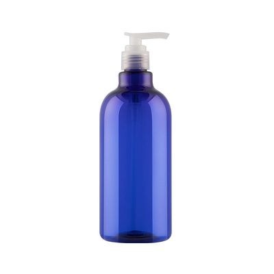 Pompa lunga dell'erogatore del sapone del bagno del collo 500ml