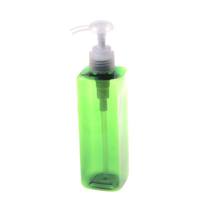 Pompa dell'erogatore del sapone del bagno del liquido 42/410 delle mousse