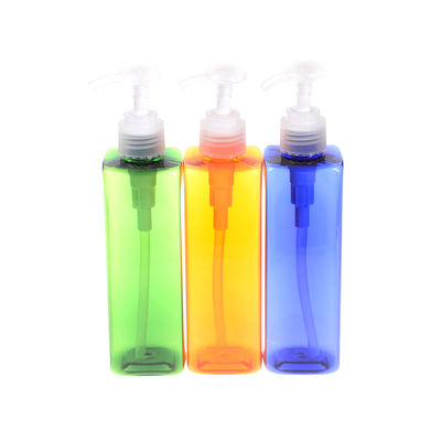 Pompa dell'erogatore del sapone del bagno del liquido 42/410 delle mousse