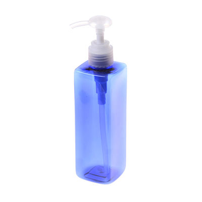 Pompa dell'erogatore del sapone del bagno del liquido 42/410 delle mousse
