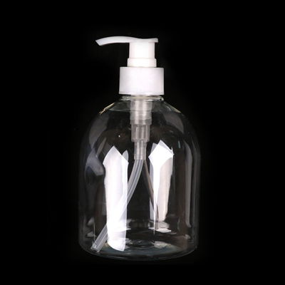 Pompa dell'erogatore del sapone del bagno del liquido 42/410 dell'hotel