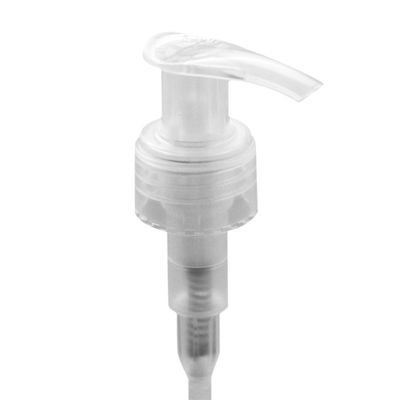 Annerisca la pompa dell'erogatore del sapone del bagno da 1,20 ml/T
