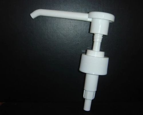 pompa dell'erogatore del sapone del bagno di 28mm