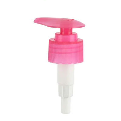 Di pompa riciclabile dell'erogatore del sapone del Disinfector 28/410