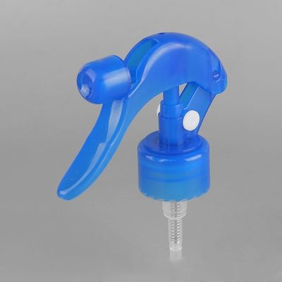 Spruzzatore di innesco della plastica da 0,60 ml/T 20mm
